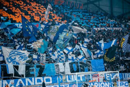 19-OM-LORIENT 06.jpg